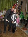 Karneval 2018   24